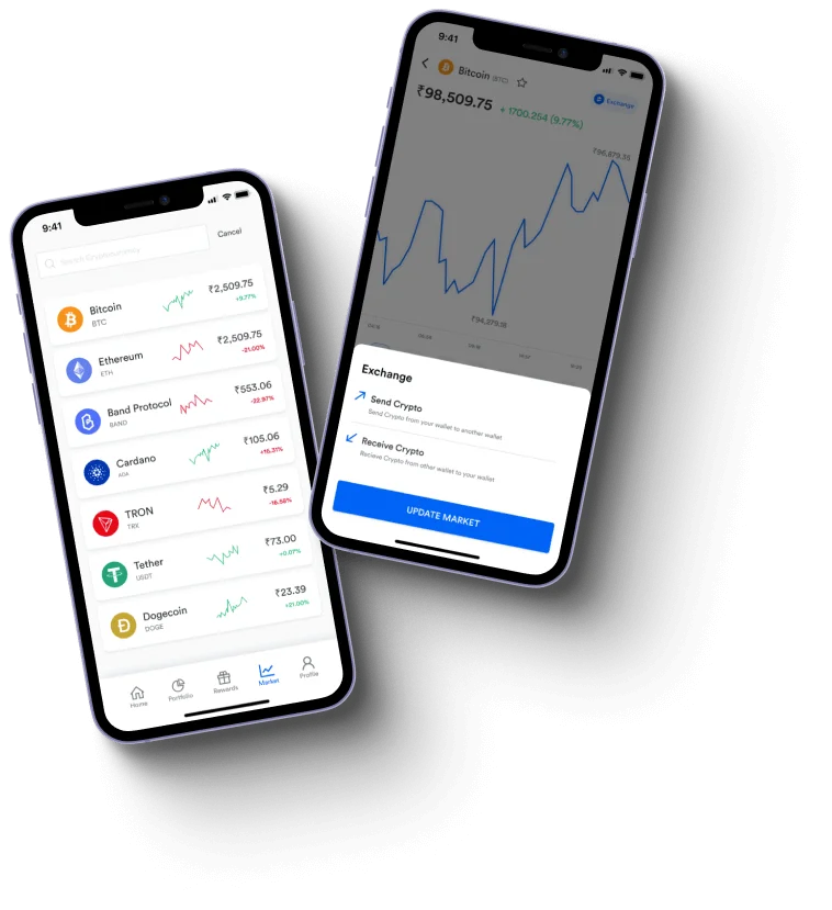 Prompt Keflex Xp -  What benefits can be derived from the Prompt Keflex Xp Decentralized Finance Ecosystem?