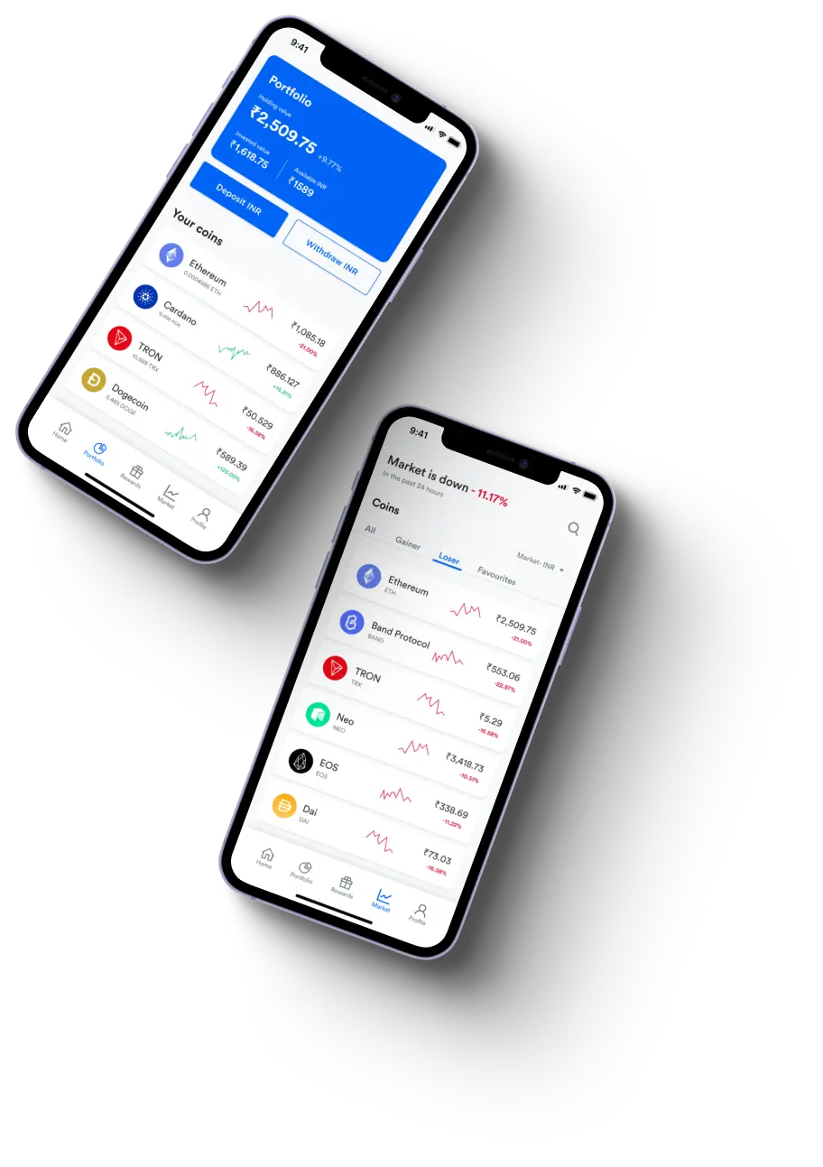 Prompt Keflex Xp -