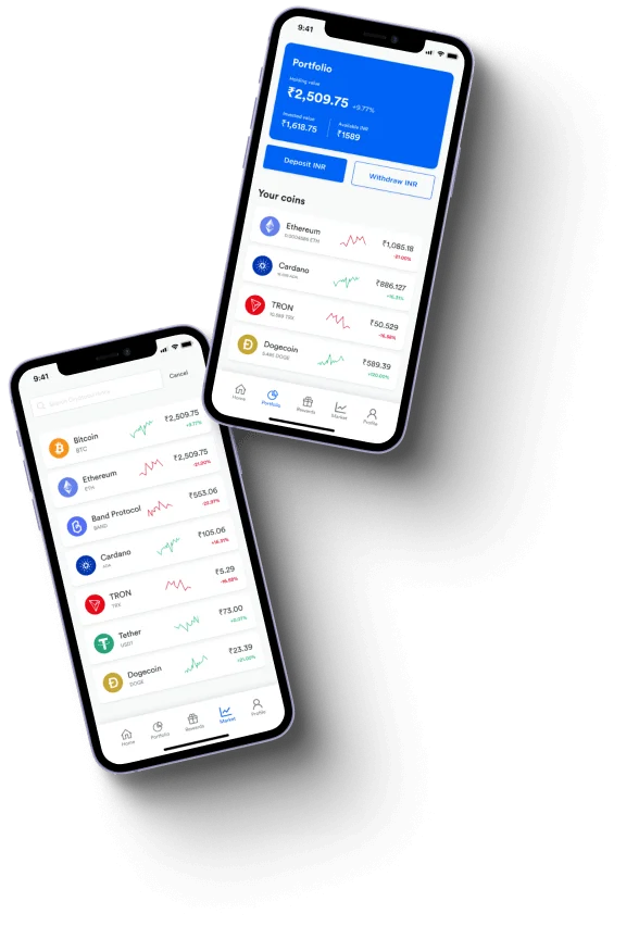 Prompt Keflex Xp - Distributed Finance Framework
