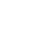 Prompt Keflex Xp - Remarkable Precision