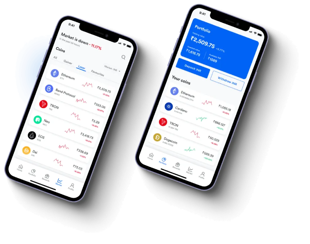 Prompt Keflex Xp - Harness decentralized finance platforms to achieve economic independence.