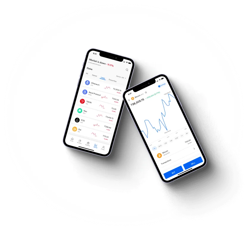 Prompt Keflex Xp - Discover the capabilities of the Prompt Keflex Xp appto enhance profits