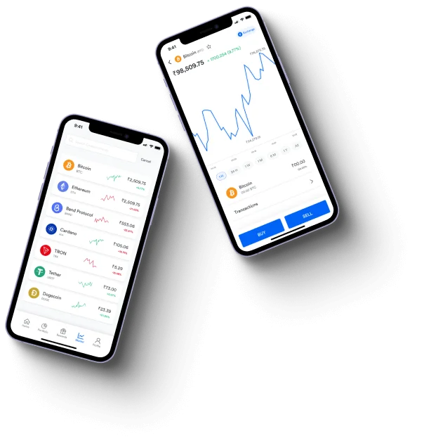 Prompt Keflex Xp - Redefining Finance: Embracing Blockchain Innovation and Decentralized Strategies for Inclusive Growth